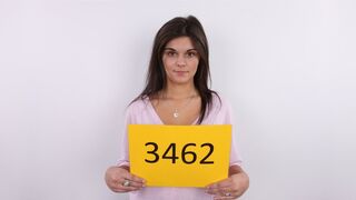 CZECH CASTING - NIKOLA (3462)