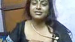 BBW Indian stepsister Is My Fuck Buddy